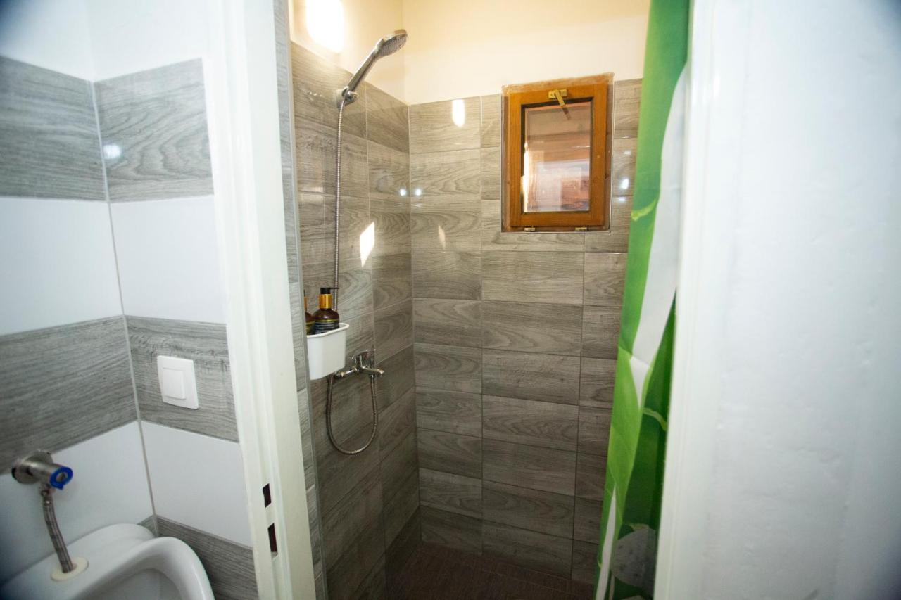 Ag Apartment Gabcikovo Esterno foto