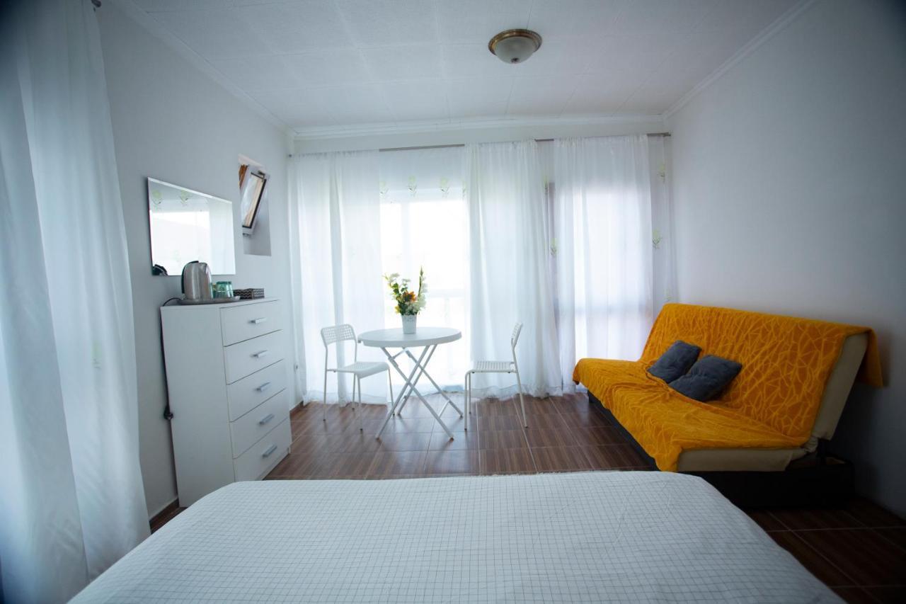 Ag Apartment Gabcikovo Esterno foto